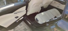 BMW rad 5 GT 530d Gran Turismo Luxury - 7
