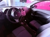 Alfa Romeo Mito 1.3JTD Disctintive - 7