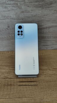 Xiaomi Redmi Note 12 PRO 256GB/8GB RAM - 7