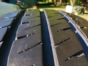 235/65 r16C letne pneumatiky - 7