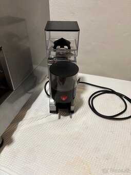 Kávovar GAGGIA TS - 7