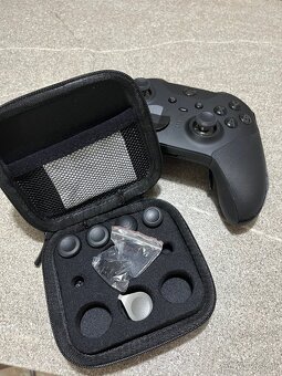 Xbox Controller Elite Series 2 - 7