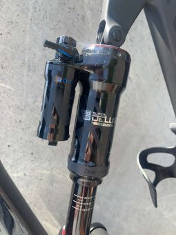Canyon Spectral CF 9.0 XL 27,5 - 7