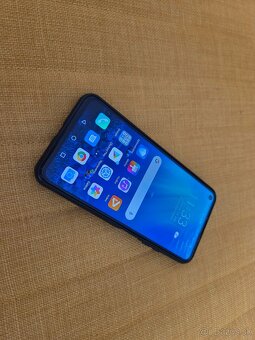 HONOR 20 128GB 6GB RAM - 7