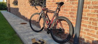 Scott Foil Premium – Dura-Ace Di2 – XL/58 - 7