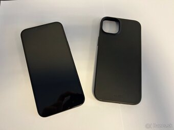 iPhone 14 Plus 128 GB - 7