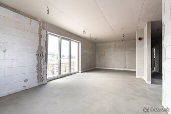 Na predaj rodinný dom, novostavba, Prešov, Košice, Drienov - 7