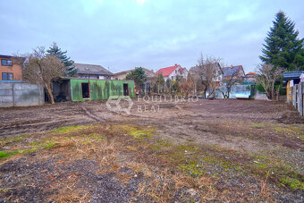 VYUŽI ŠANCU SKVELEJ PONUKY – PREDAJ POZEMKU VALALIKY - 7