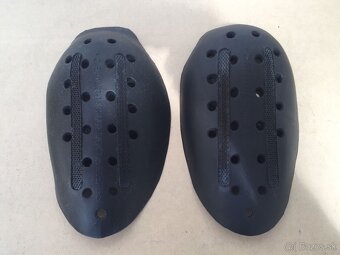 Nové jeansové motonohavice Intelligent Concept - 7