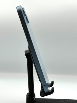 eShop Hellou /  iPhone 14 plus 128GB Blue / AKO NOVÝ - 7