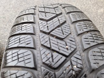 5x112 r17 kolesa disky alu 17 tiguan kodiaq terraco q3 215 t - 7