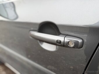 Suzuki SX4 S-Cross 1.4 BoosterJet Premium 2WD - 7