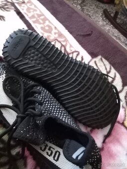 tenisky botas a Adidas originals - 7