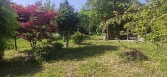 Predám záhradu - 7