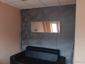 Ponúkam práce rôzneho druhu pre vašu domácnosť a firmu. - 7