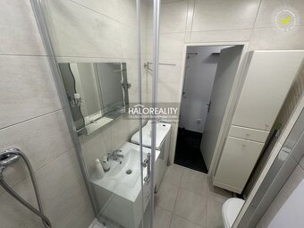 HALO reality - Predaj, garsónka Poprad, kompletná rekonštruk - 7