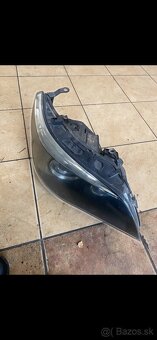 BMW e60-61 diely - 7