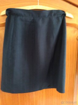 Sukne - 7