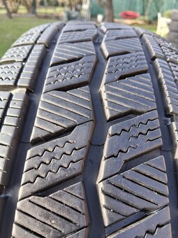 195/70 r15C zimne pneumatiky - 7