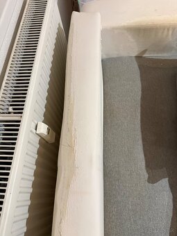 sedačka do obývačky - 7