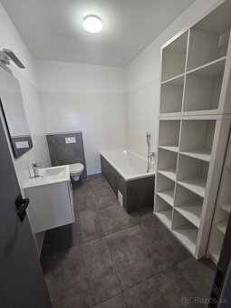 Lukrativny 3 izbovy mezonet - 7