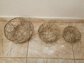 Vianočná výzdoba - 7