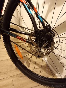 Kellys Vanity 30 27,5" Veľkosť M - 7