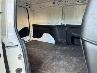 Citroën Berlingo BlueHDi 100 Business M - 7