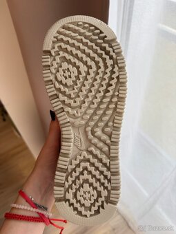 Nike Air Force 1 Luxe  EU42 - 7