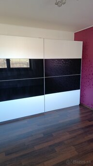 Predám 3-izbový byt Gelnica 74m2 - 7