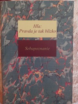 Predam vsetky druhy knih - 7