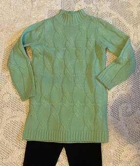 Balíček vel.134/140 - 7