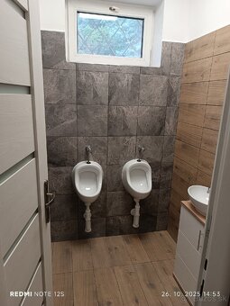 Bánovce nad Bebravou - 7