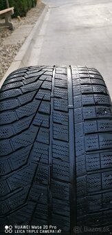 5x112r17 Mercedes - 7