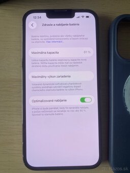 Apple iPhone 13 Pro - 7