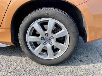 Predám Volvo S60 D3 - 7