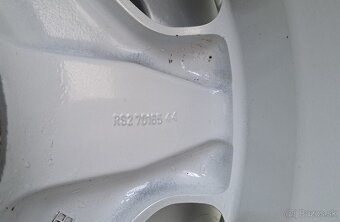 5x112 R16 Lorinser - 7