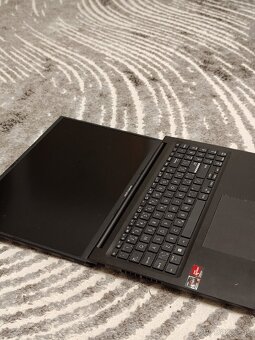 Asus vivobook notebook - 7