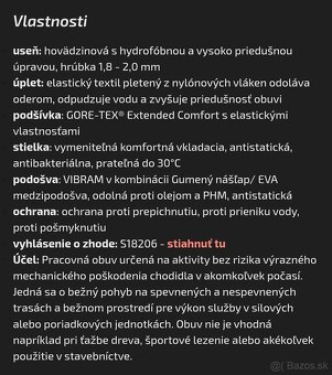Bosp Taras - 7