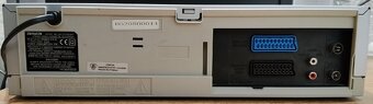 AIWA HV-FX7850 .... HIFI STEREO VIDEOREKORDER.... - 7