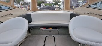 MAXUM 2300 SC - 7