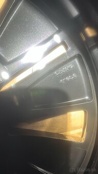 Elektrony r19 5x112 - 7