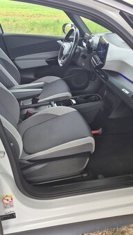 💥 VW ID.3 PRO 150 KW 💥 - 7