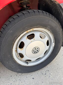 Volkswagen polo - 7