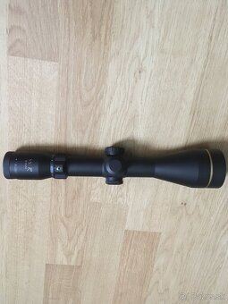 Puškohlad Leupold - 7