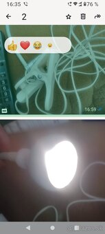 LAMPA - 7