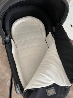 Cybex priam - 7