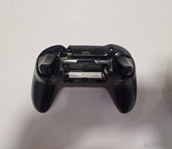 Xbox ONE Black 500 GB - 7