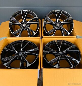 5x112 R18 MAM RS6 - 7