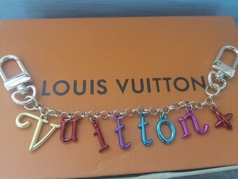 Louis vuitton - 7